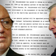 Illustration for article titled FBI Docs: How George Steinbrenner Helped Kill Off Baseballs Last Real Commissioner